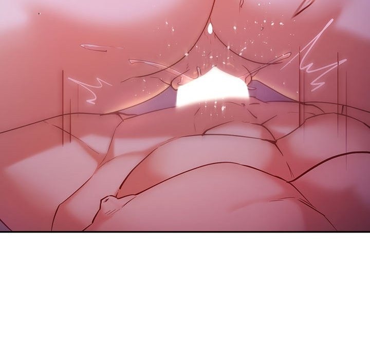 第28话  图 47