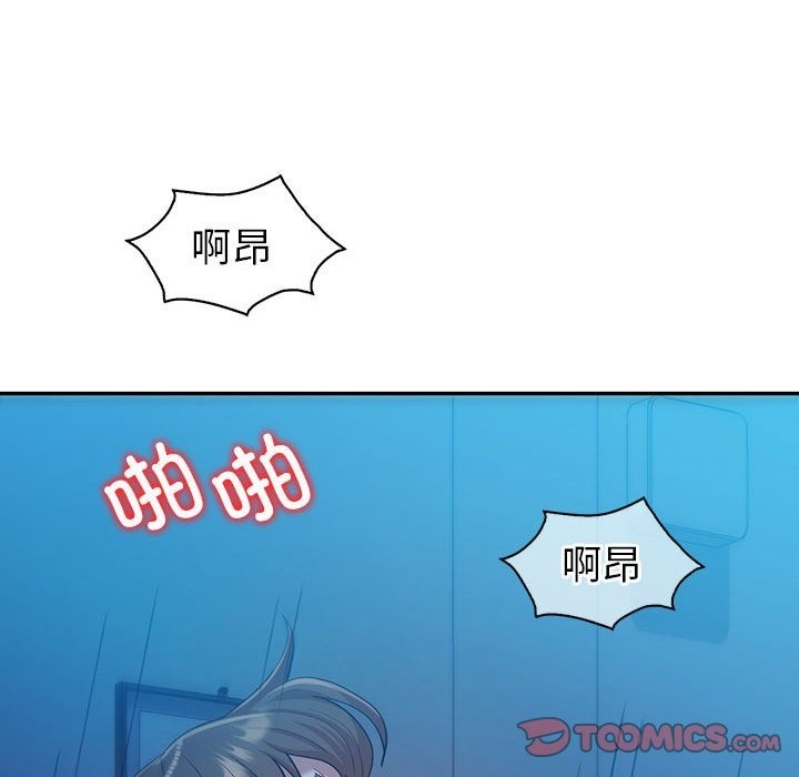 第28话  图 48