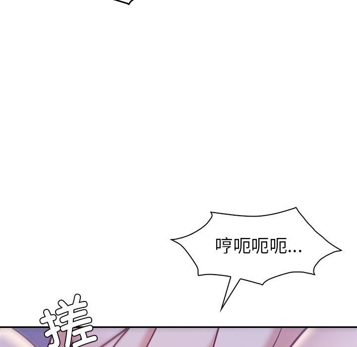 第28话  图 68