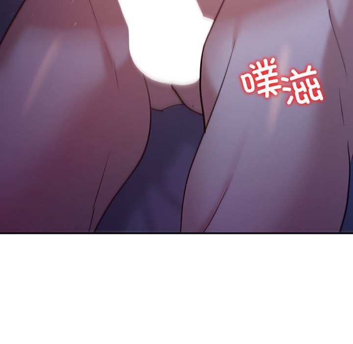 第28话  图 89