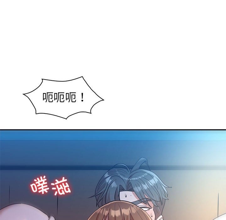 第28话  图 95
