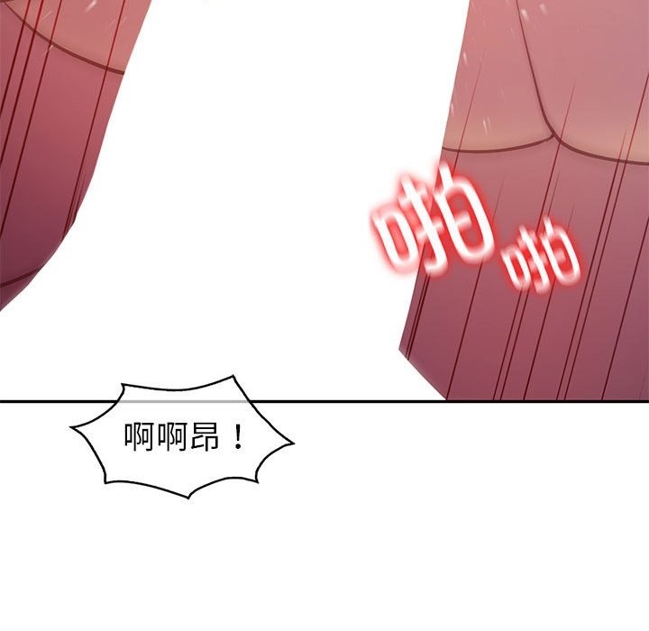 第28话  图 100