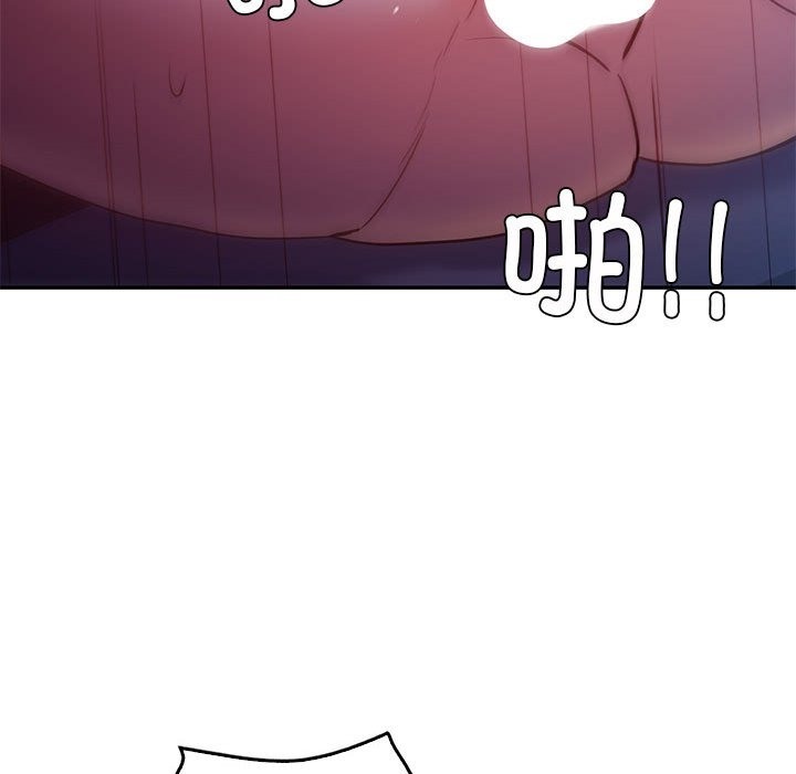 第28话  图 108