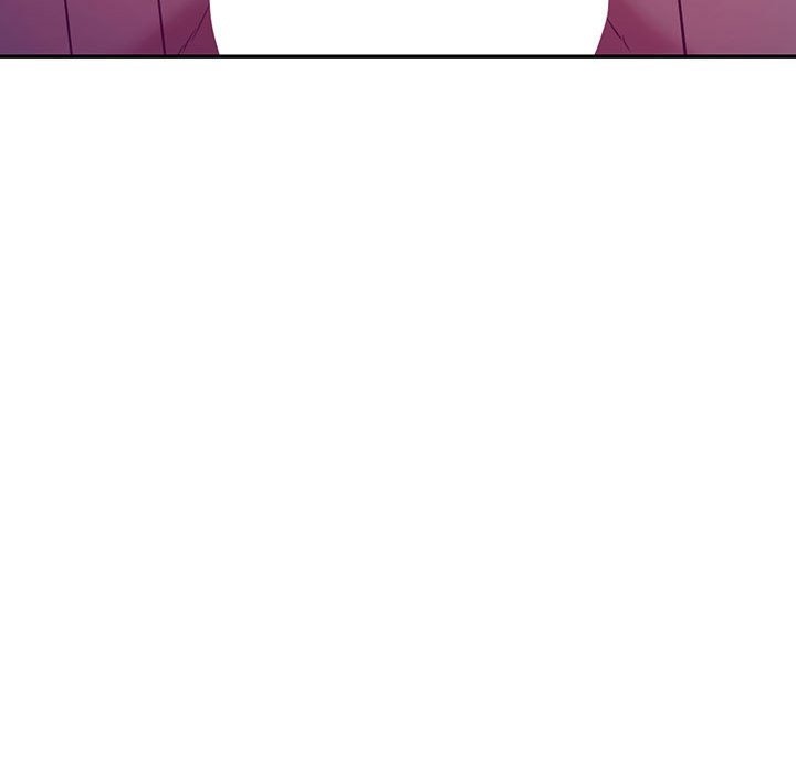 第28话  图 115
