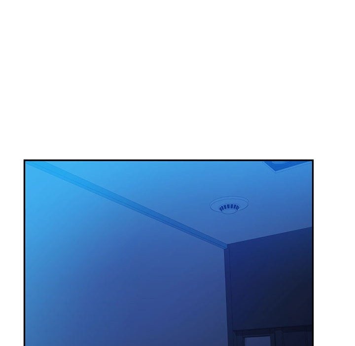 第28话  图 116