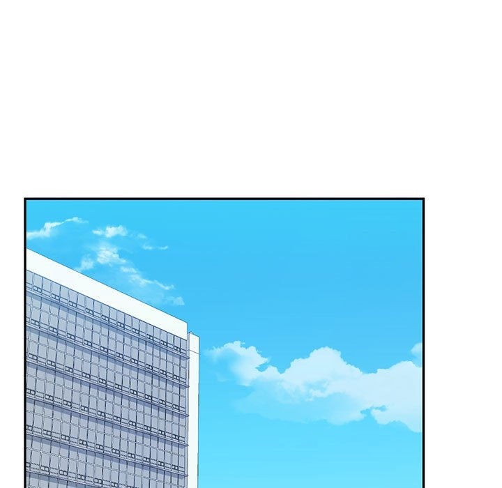 第28话  图 123
