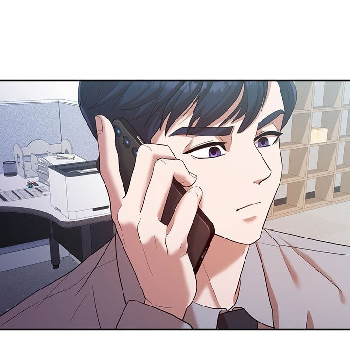 第28话  图 125