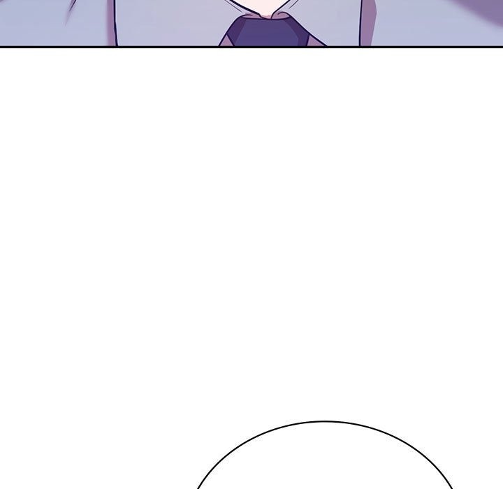 第28话  图 131