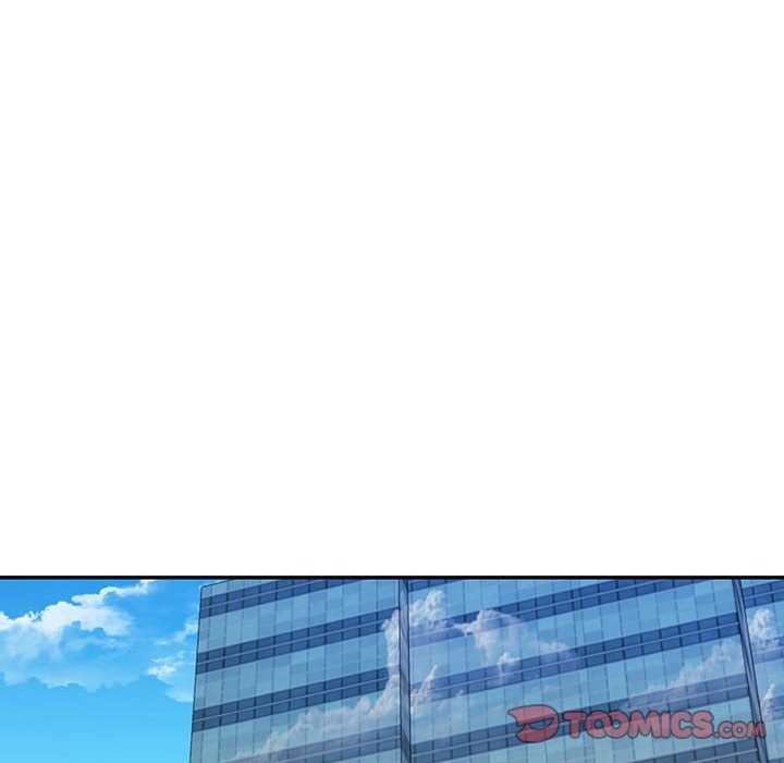 第28话  图 138