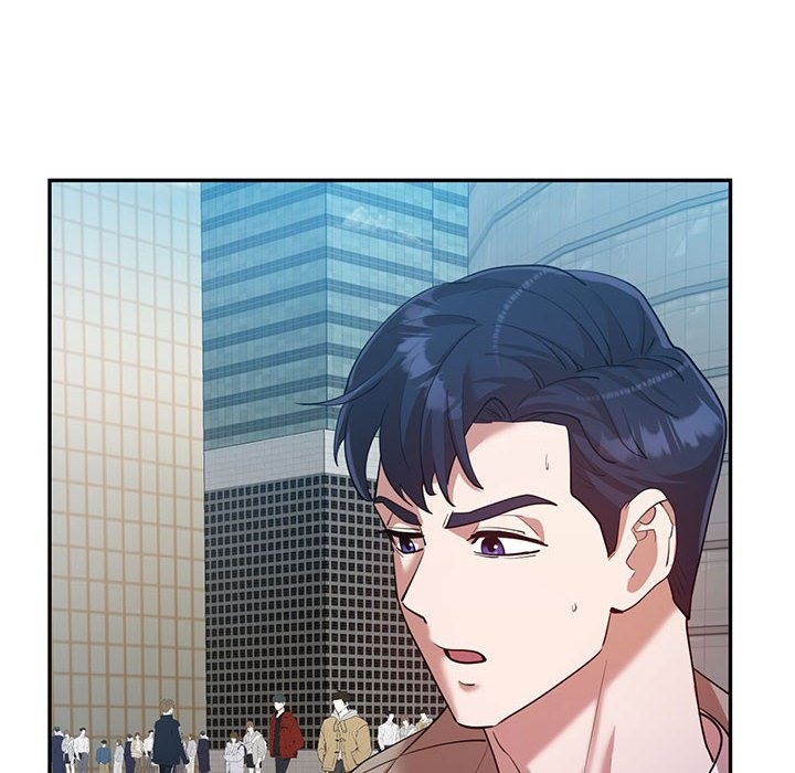第28话  图 142