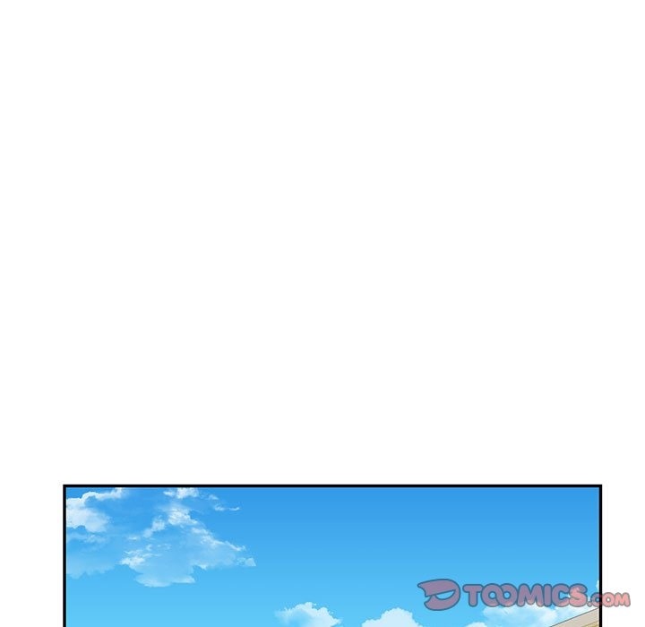 第28话  图 147