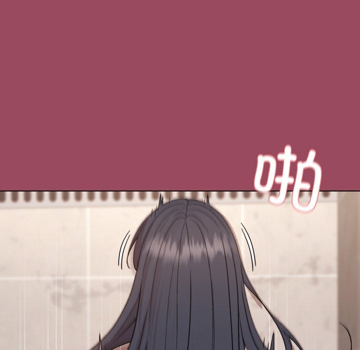 第17话 - 第24.jpg页