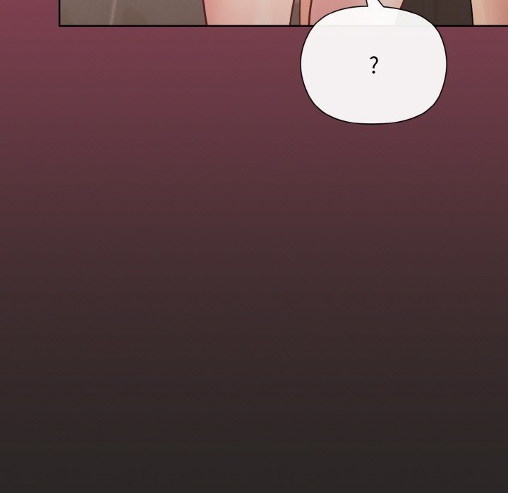 第17话 - 第40.jpg页