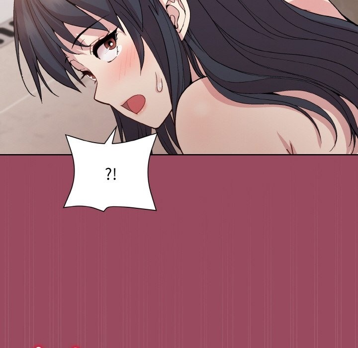 第17话 - 第79.jpg页