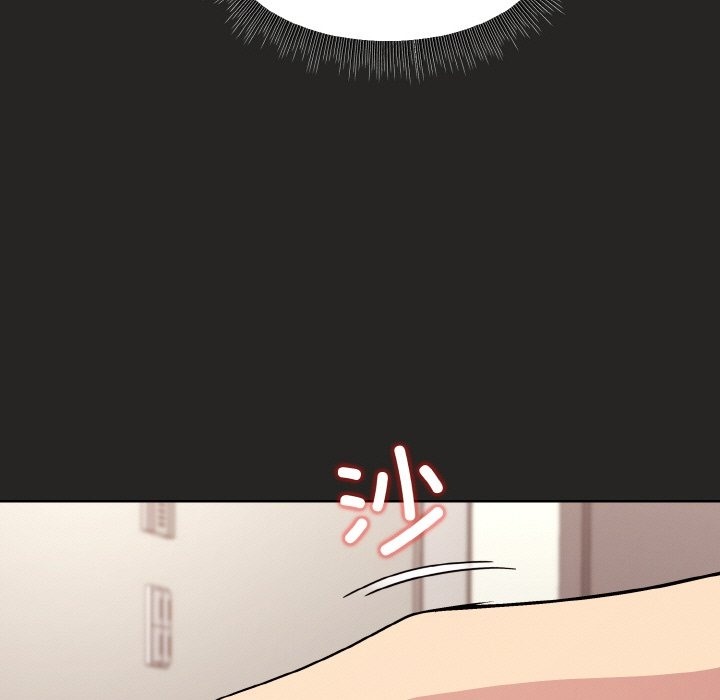 第17话 - 第150.jpg页