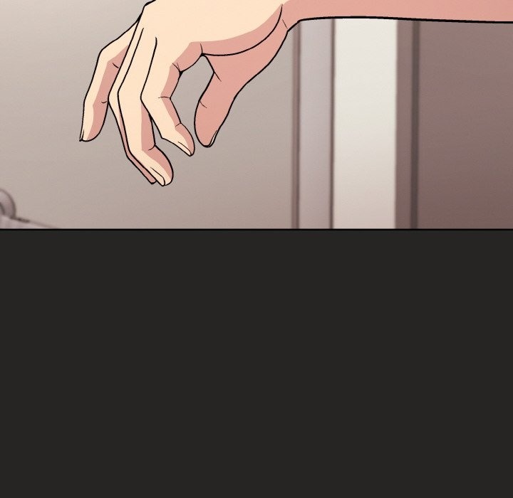 第17话 - 第151.jpg页