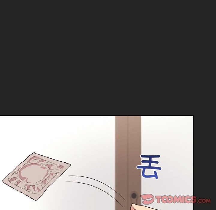 第17话 - 第156.jpg页