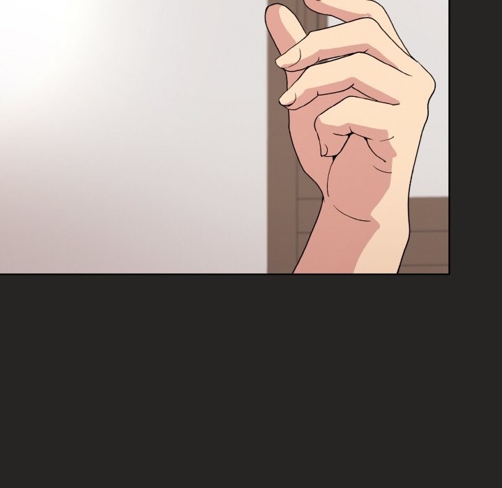 第17话 - 第157.jpg页