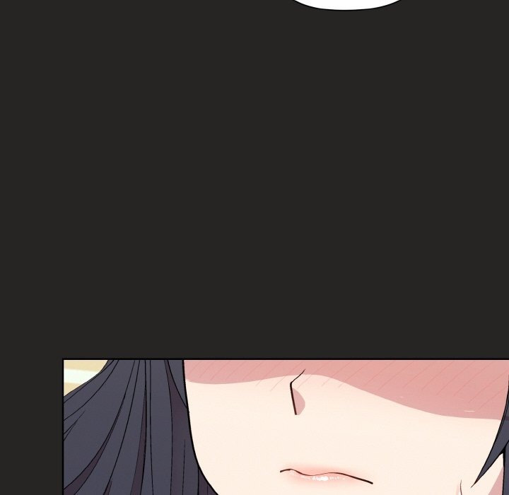 第17话 - 第162.jpg页