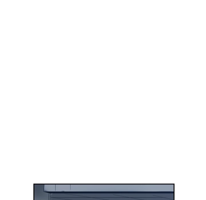 第47话 - 第19.jpg页