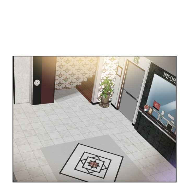 第47话 - 第45.jpg页
