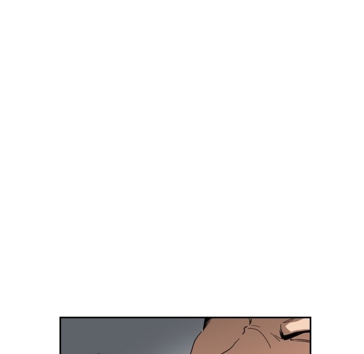 第47话 - 第46.jpg页