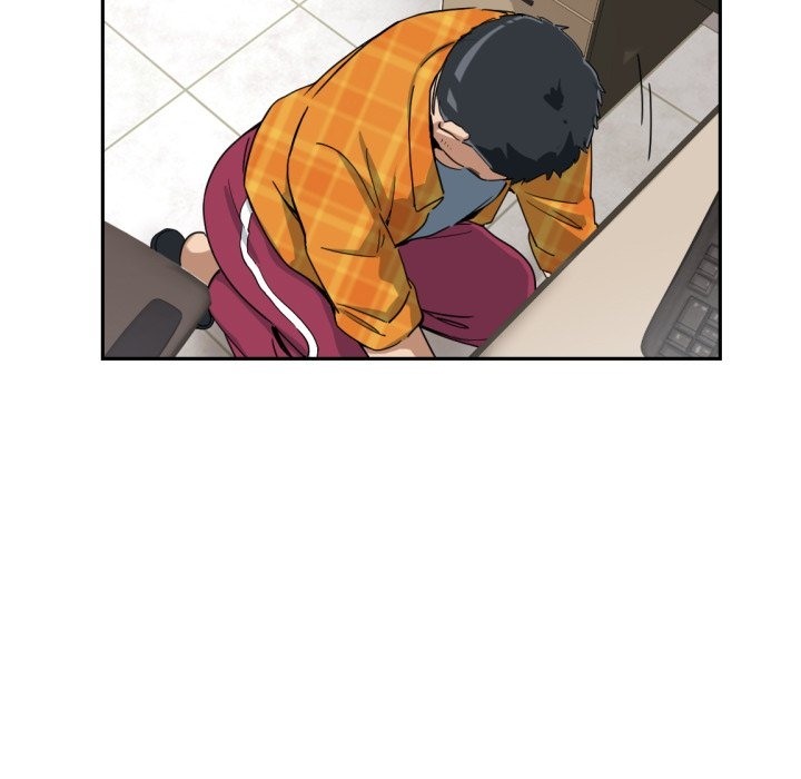 第47话 - 第67.jpg页