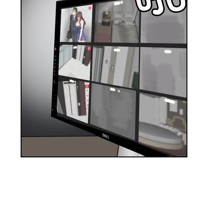 第47话 - 第70.jpg页