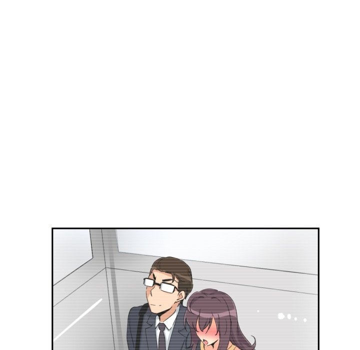 第47话 - 第71.jpg页