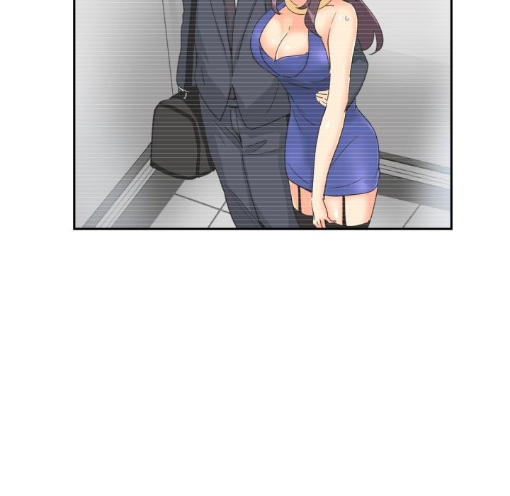 第47话 - 第72.jpg页