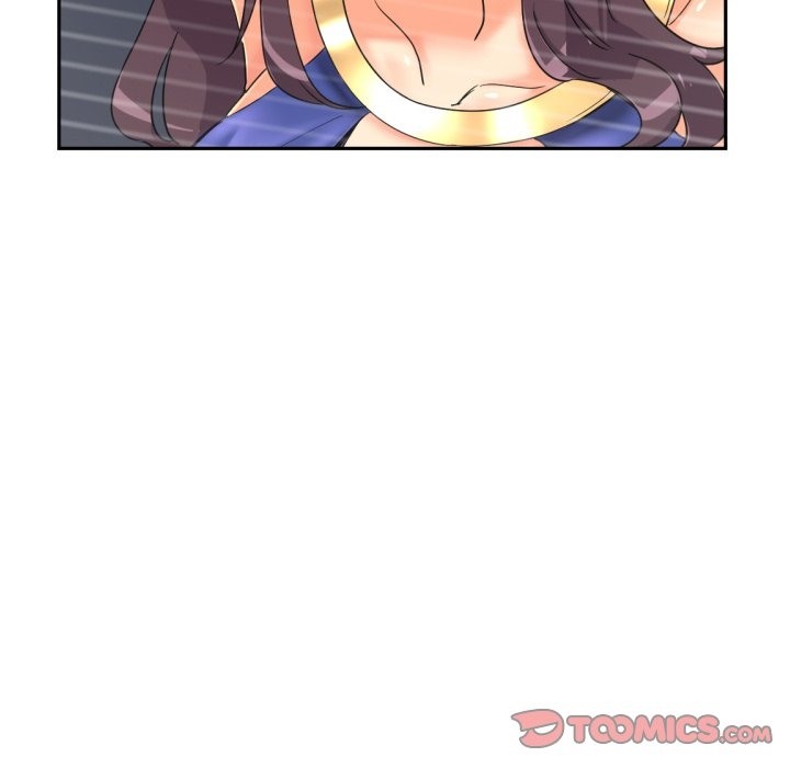 第47话 - 第74.jpg页