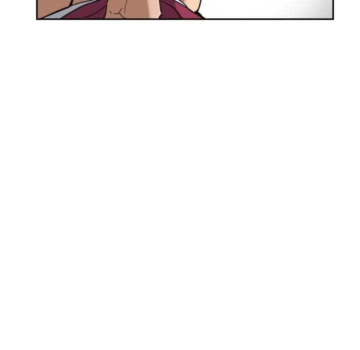 第47话 - 第79.jpg页