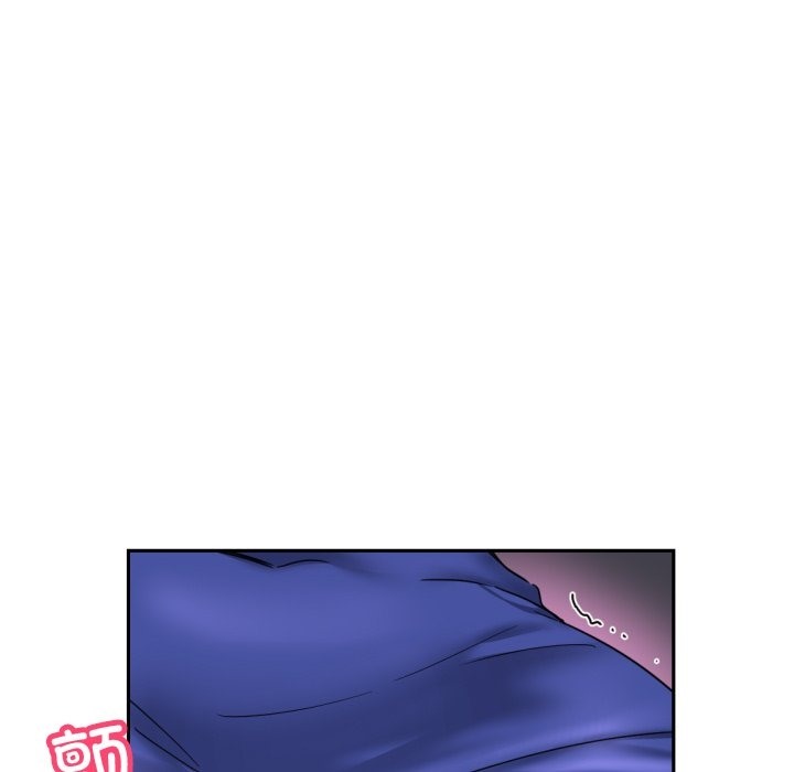 第47话 - 第102.jpg页