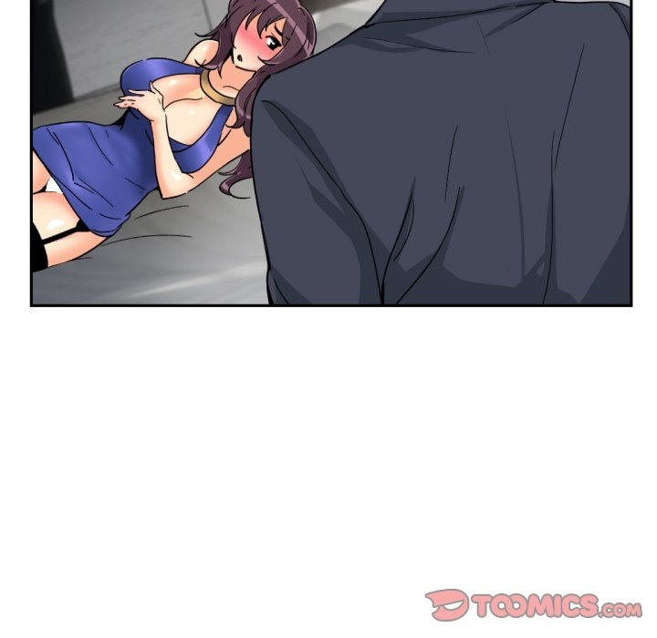 第47话 - 第110.jpg页