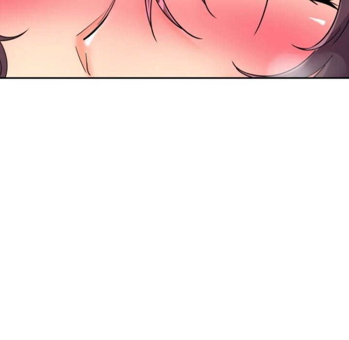 第47话 - 第112.jpg页