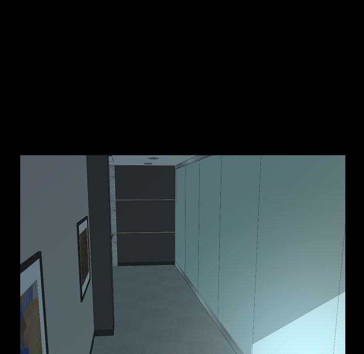 第105话 - 第25.jpg页