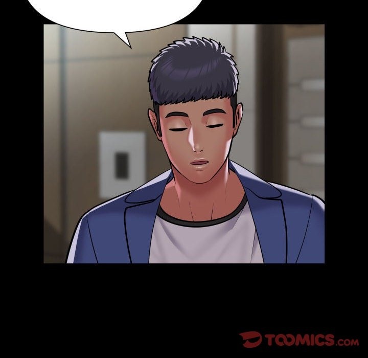 第105话 - 第35.jpg页