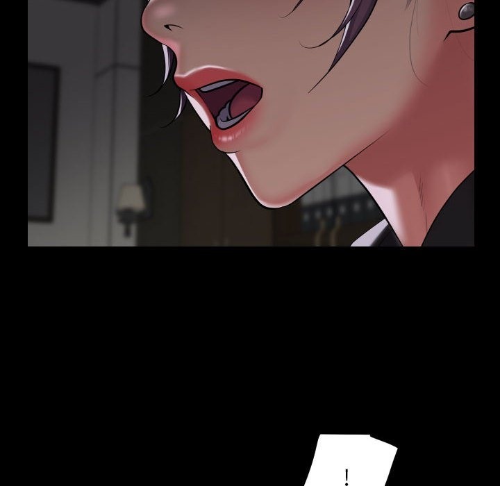 第105话 - 第47.jpg页