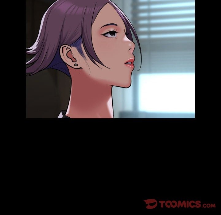 第105话 - 第59.jpg页