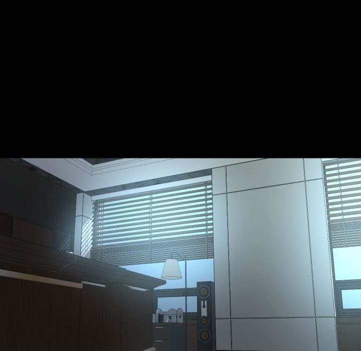 第105话 - 第61.jpg页
