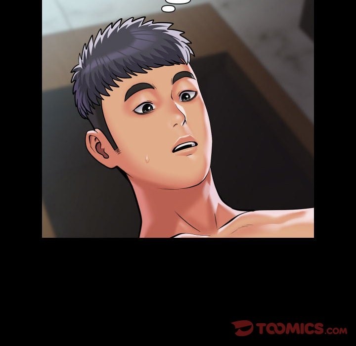 第105话 - 第83.jpg页
