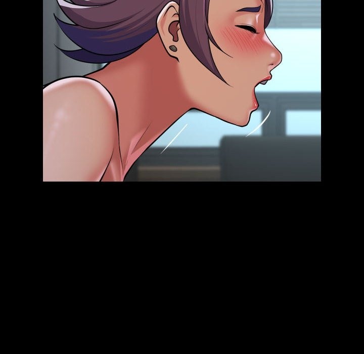 第105话 - 第127.jpg页