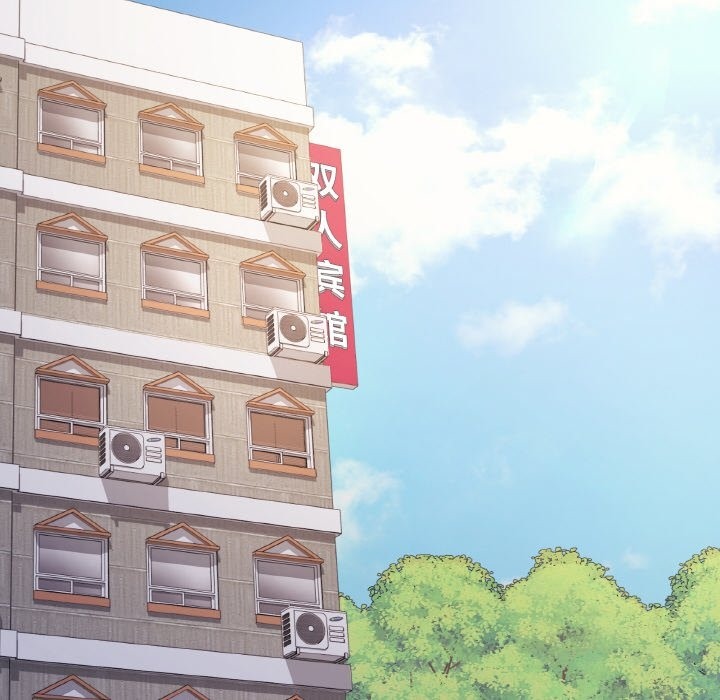 第11话 - 第72.jpg页