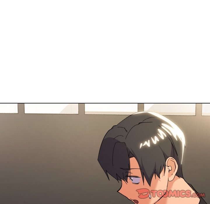 第11话 - 第75.jpg页