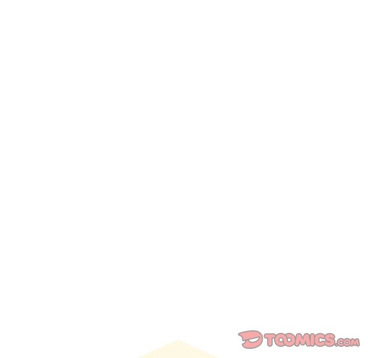 第11话 - 第120.jpg页