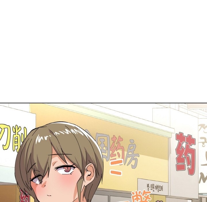 第11话 - 第130.jpg页