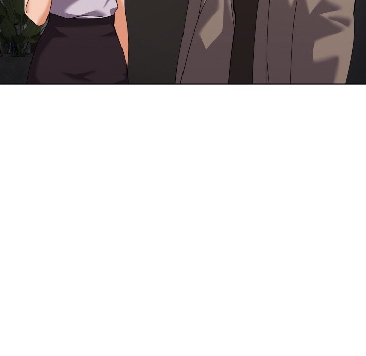 第11话 - 第150.jpg页