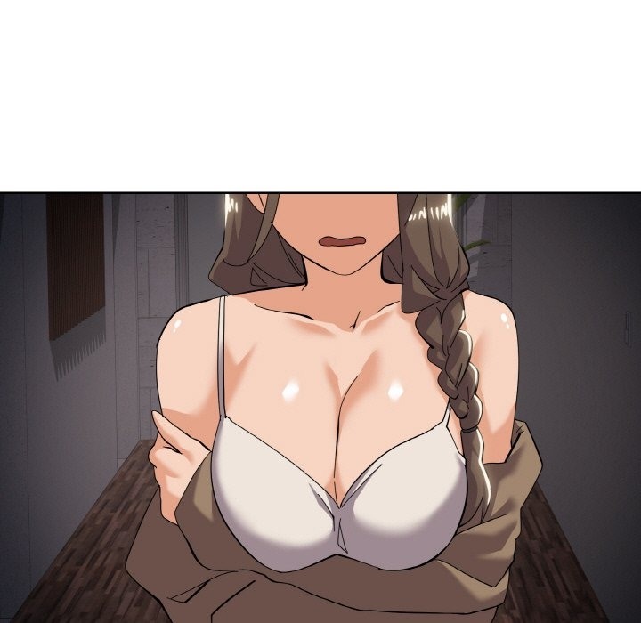 第11话 - 第151.jpg页