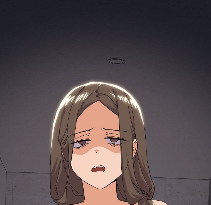 第11话 - 第153.jpg页