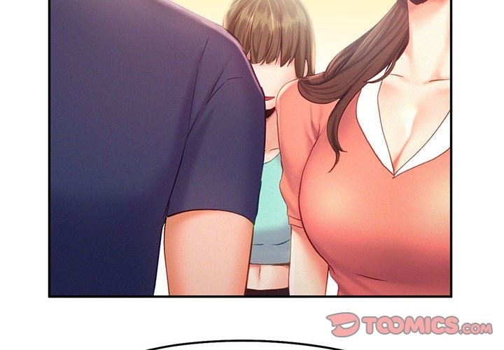 第36话 - 第2.jpg页